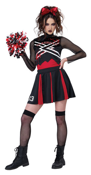 ハッピーコスチューム 商品番号 LCC5026-011