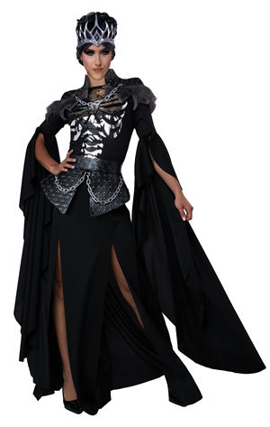 ハッピーコスチューム 商品番号 LCC5026-018