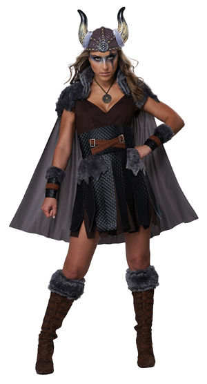 ハッピーコスチューム 商品番号 LCC5026-021