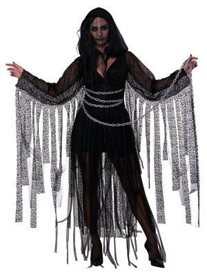 ハッピーコスチューム 商品番号 LCC5026-029