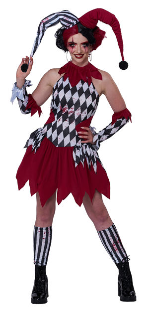 ハッピーコスチューム 商品番号 LCC5026-038