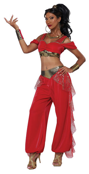 ハッピーコスチューム 商品番号 LCC5026-041