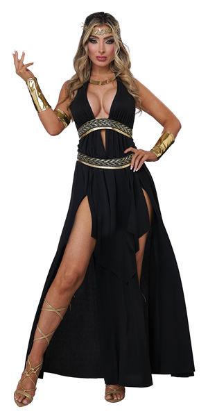 ハッピーコスチューム 商品番号 LCC5026-042