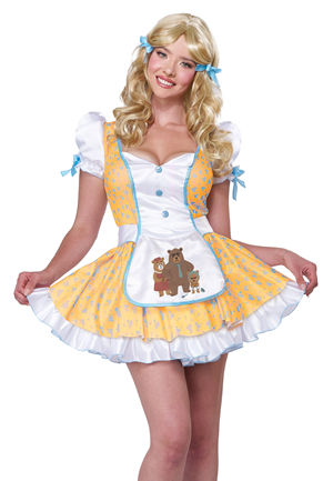 ハッピーコスチューム 商品番号 LCC5026-050