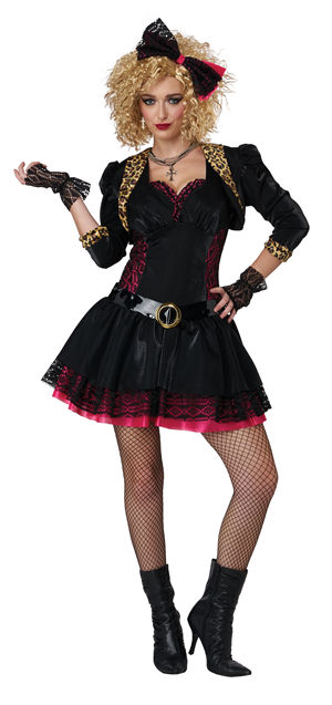 ハッピーコスチューム 商品番号 LCC5026-062