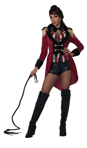 ハッピーコスチューム 商品番号 LCC5026-063