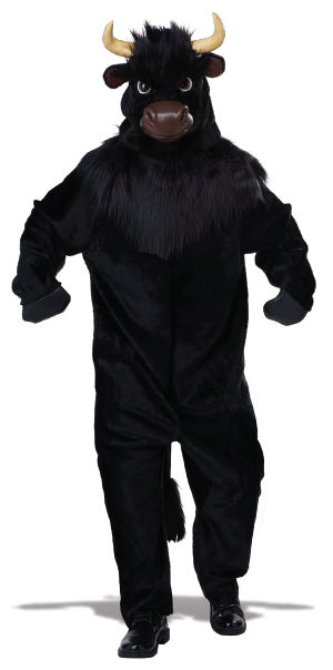 ハッピーコスチューム 商品番号 LCC5125-162