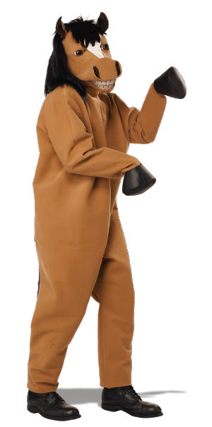 ハッピーコスチューム 商品番号 LCC5125-167