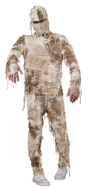 ハッピーコスチューム 商品番号 LCC5126-005