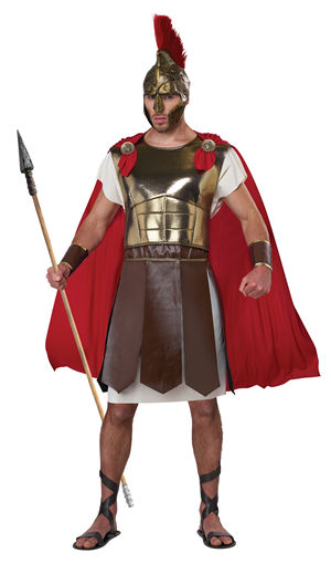 ハッピーコスチューム 商品番号 LCC5126-008