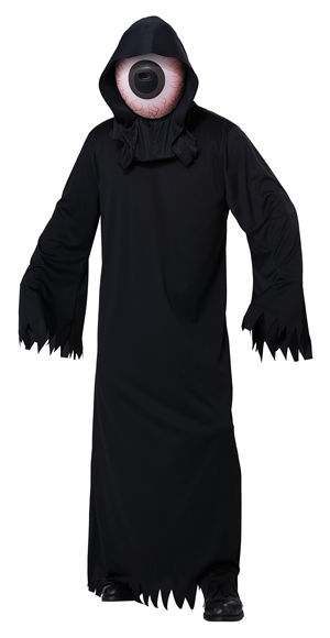 ハッピーコスチューム 商品番号 LCC5126-016