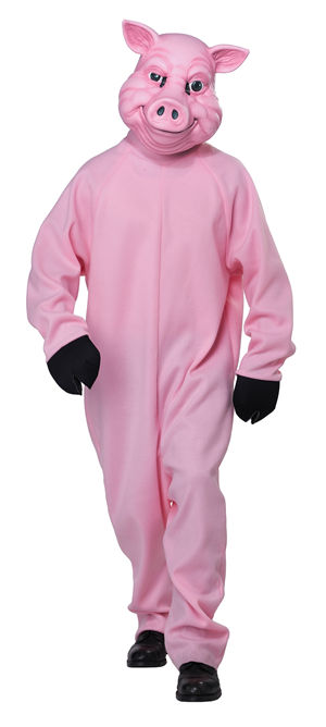 ハッピーコスチューム 商品番号 LCC5126-032