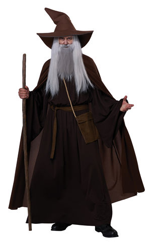 ハッピーコスチューム 商品番号 LCC5126-036