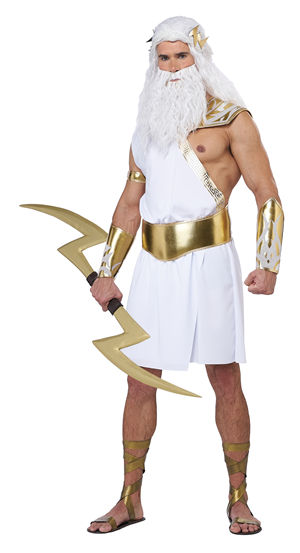 ハッピーコスチューム 商品番号 LCC5126-040