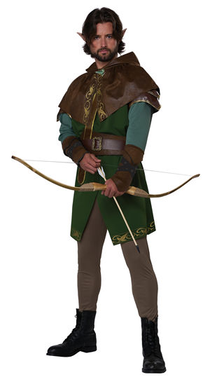 ハッピーコスチューム 商品番号 LCC5126-045