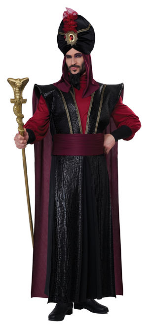 ハッピーコスチューム 商品番号 LCC5126-046