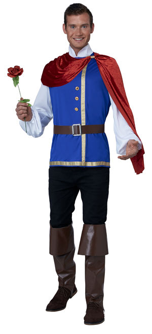 ハッピーコスチューム 商品番号 LCC5126-057