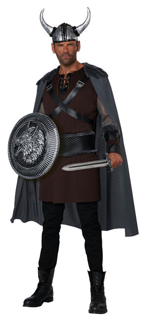 ハッピーコスチューム 商品番号 LCC5126-059