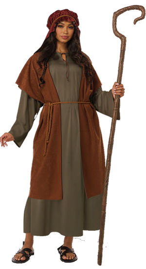 ハッピーコスチューム 商品番号 LCC5225-169