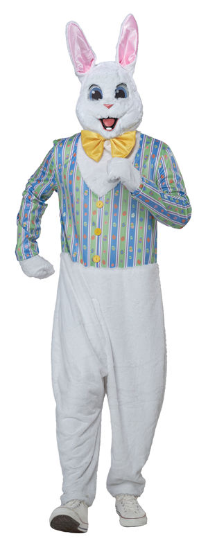 ハッピーコスチューム 商品番号 LCC5226-017