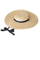 帽子コーナー｜ハロウィン仮装衣装通販「ハッピーコスチューム」 LCC6021-187