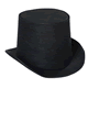 帽子コーナー｜ハロウィン仮装衣装通販「ハッピーコスチューム」 LCC60761