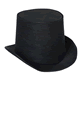 帽子コーナー｜ハロウィン仮装衣装通販「ハッピーコスチューム」 LCC60762
