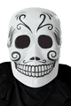 仮装マスクコーナー｜ハロウィン仮装衣装通販「ハッピーコスチューム」 LCC6122-098