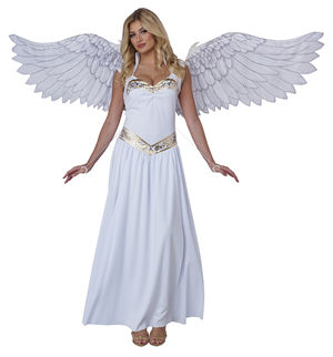 ハッピーコスチューム 商品番号 LCC6226-047