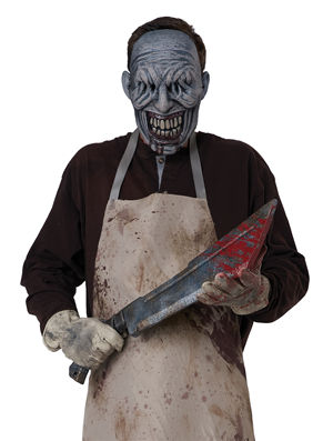 追加写真 追加写真