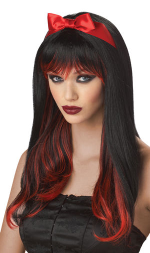 コスチューム LCC70040