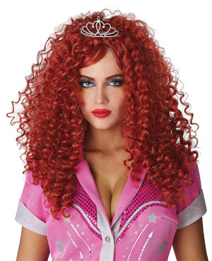 ハッピーコスチューム 商品番号 LCC7026-066