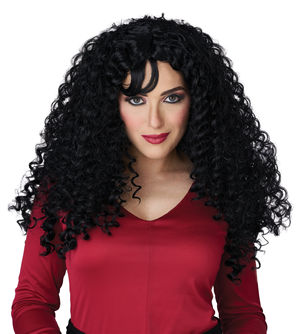 ハッピーコスチューム 商品番号 LCC7026-067