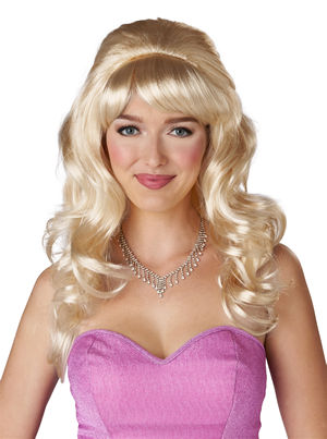 ハッピーコスチューム 商品番号 LCC7026-069