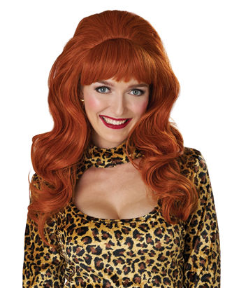 ハッピーコスチューム 商品番号 LCC7026-070