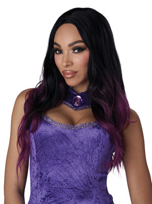 ハッピーコスチューム 商品番号 LCC7026-071