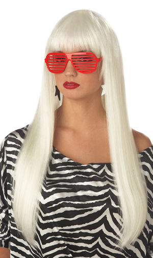 コスチューム LCC70577