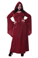 魔女、デビル、バンパイアコーナー｜ハロウィン仮装衣装通販「ハッピーコスチューム」 LCC8022-093