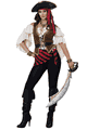 当店在庫なし。メーカー取寄できます 海賊、パイレーツコーナー|ハロウィン仮装衣装通販「ハッピーコスチューム」 LCC8026-074