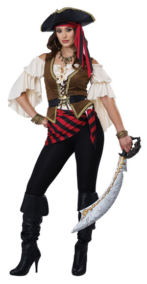 ハッピーコスチューム 商品番号 LCC8026-074