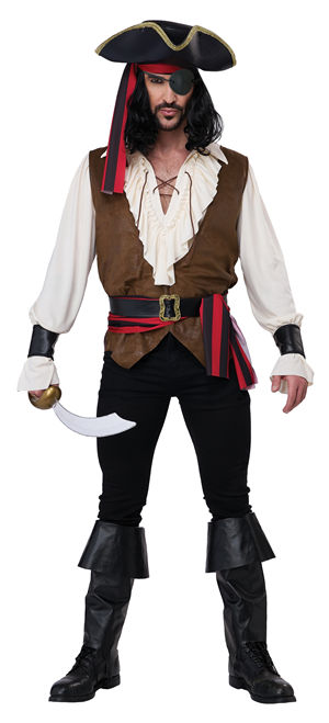 ハッピーコスチューム 商品番号 LCC8126-076