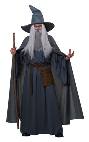 ハッピーコスチューム 商品番号 LCC8126-077