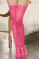 Dreamgirls (ドリームガール) のハロウィン仮装コスチューム｜コスプレ衣装通販「ハッピーコスチューム」 LDG0005NX