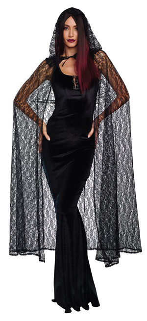 コスチューム LDG11192