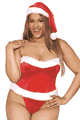 サンタ、クリスマスコーナー｜コスプレ衣装通販「ハッピーコスチューム」 LDG12654X