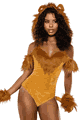 Dreamgirls (ドリームガール) のハロウィン仮装コスチューム｜コスプレ衣装通販「ハッピーコスチューム」 (Page 2) LDG14138