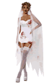 Dreamgirls (ドリームガール) のハロウィン仮装コスチューム｜コスプレ衣装通販「ハッピーコスチューム」 (Page 2) LDG14143