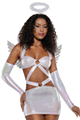 Dreamgirls (ドリームガール) のハロウィン仮装コスチューム｜コスプレ衣装通販「ハッピーコスチューム」 (Page 2) LDG14164