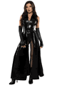 Dreamgirls (ドリームガール) のハロウィン仮装コスチューム｜コスプレ衣装通販「ハッピーコスチューム」 (Page 3) LDG14183