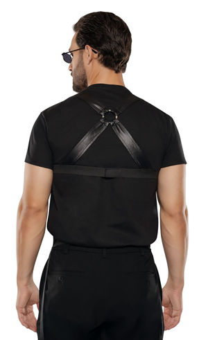 TopBack TopBack